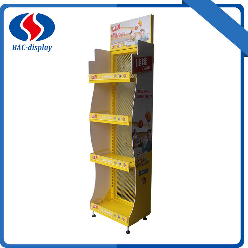 Màn hình sàn bọc nhựa